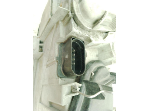 468261960 FARO IZQUIERDO ALFA ROMEO 147 (937_)|Desguaces La Cabaña
