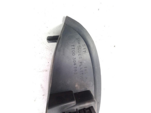 MANDO ELEVALUNAS PUERTA LAT DEL IZQ RENAULT KANGOO (KC0/1_)|Desguaces La Cabaña