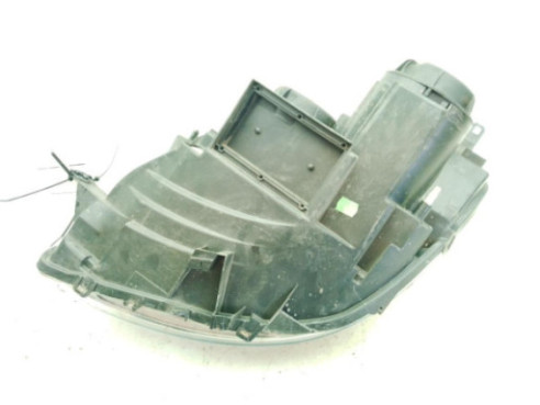 89007042 FARO DERECHO CITROEN C8 (EA_, EB_)|Desguaces La Cabaña