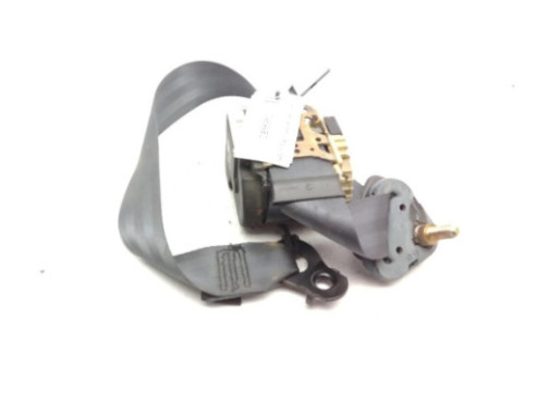 7700313356 CINTURON TRA IZQ RENAULT KANGOO (KC0/1_)|Desguaces La Cabaña