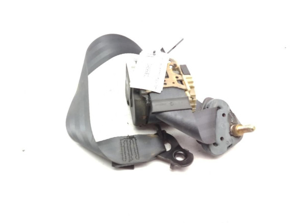 7700313356 CINTURON TRA IZQ RENAULT KANGOO (KC0/1_)|Desguaces La Cabaña