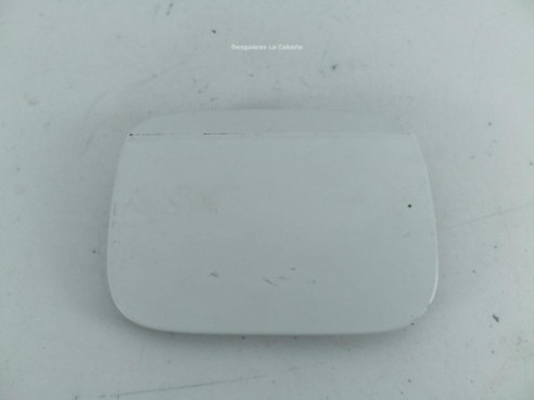 1K0010497C TAPA COMBUSTIBLE SEAT EXEO ST (3R5) |Desguaces La Cabaña