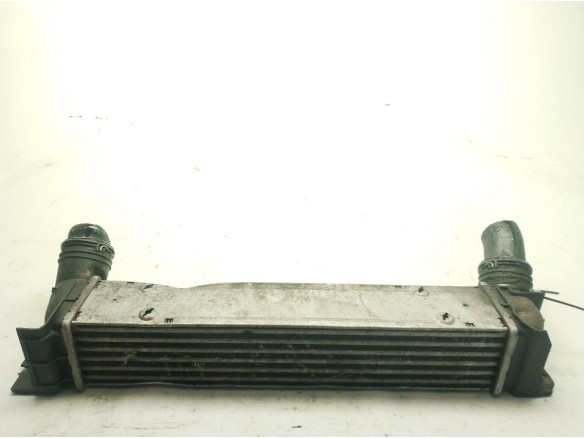 INTERCOOLER BMW 3 (E90)|Desguaces La Cabaña