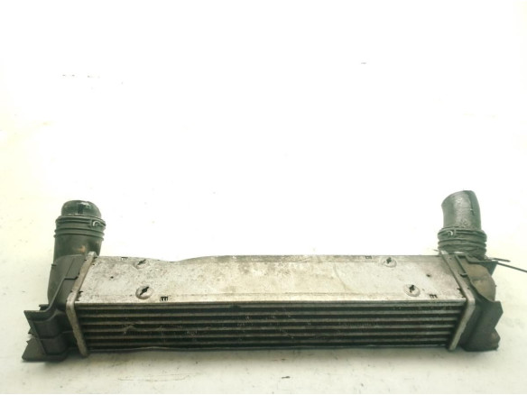 INTERCOOLER BMW 3 (E90)|Desguaces La Cabaña
