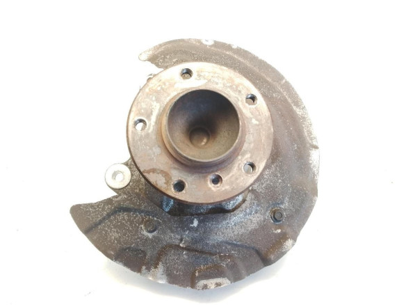 676444403 MANGUETA DEL DER BMW 3 (E90)|Desguaces La Cabaña