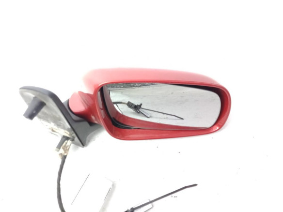 ESPEJO DER SEAT ALHAMBRA (7V8, 7V9)|Desguaces La Cabaña