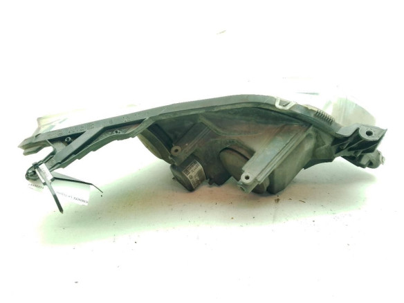 1EG27037041 FARO IZQUIERDO OPEL ASTRA H (A04)|Desguaces La Cabaña