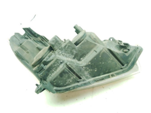 1EG27037041 FARO IZQUIERDO OPEL ASTRA H (A04)|Desguaces La Cabaña
