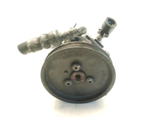 GD113A674AA BOMBA DIRECCION FORD TRANSIT Furgón (FA_ _)|Desguaces La Cabaña