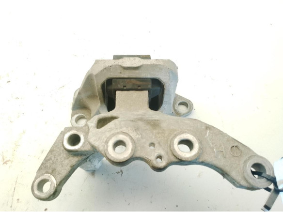 112104BB9E  SOPORTE MOTOR DER NISSAN QASHQAI II Todo terreno, cerrada (J11, J11_)|Desguaces La Cabaña