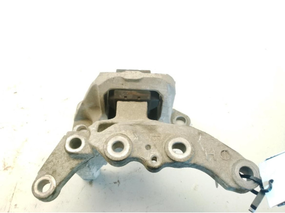 112104BB9E  SOPORTE MOTOR DER NISSAN QASHQAI II Todo terreno, cerrada (J11, J11_)|Desguaces La Cabaña