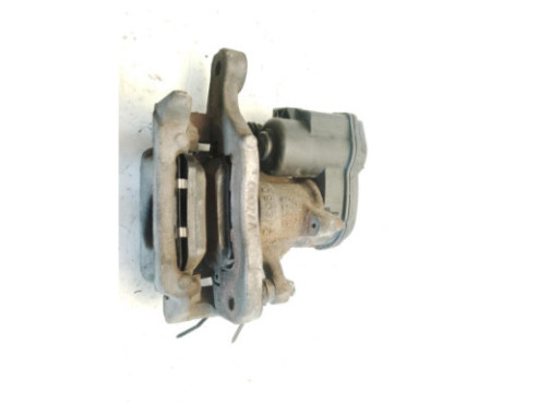 440014EA0A  PINZA TRA DER NISSAN QASHQAI II Todo terreno, cerrada (J11, J11_)|Desguaces La Cabaña