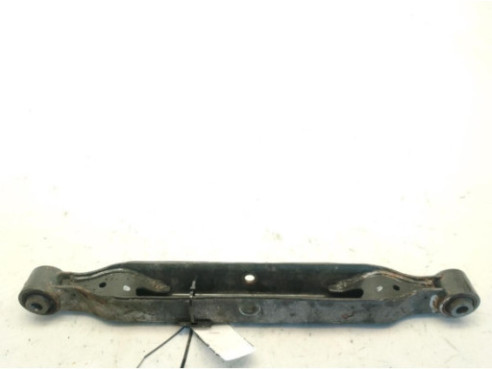 55110JD000  BRAZO SUSPENSION TRA DER INF NISSAN QASHQAI II Todo terreno, cerrada (J11, J11_)|Desguaces La Cabaña