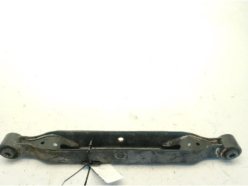 55110JD000  BRAZO SUSPENSION TRA DER INF NISSAN QASHQAI II Todo terreno, cerrada (J11, J11_)|Desguaces La Cabaña