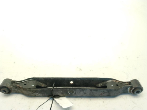 55110JD000  BRAZO SUSPENSION TRA DER INF NISSAN QASHQAI II Todo terreno, cerrada (J11, J11_)|Desguaces La Cabaña
