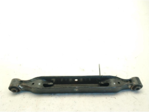 55111JD00A BRAZO SUSPENSION TRA IZQ INF NISSAN QASHQAI II Todo terreno, cerrada (J11, J11_)|Desguaces La Cabaña