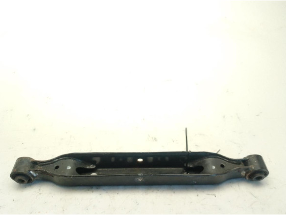 55111JD00A BRAZO SUSPENSION TRA IZQ INF NISSAN QASHQAI II Todo terreno, cerrada (J11, J11_)|Desguaces La Cabaña
