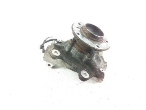 BMW|Desguaces La Cabaña 2