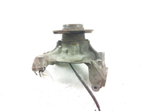 676444403 MANGUETA DEL IZQ BMW 1 (E87) |Desguaces La Cabaña