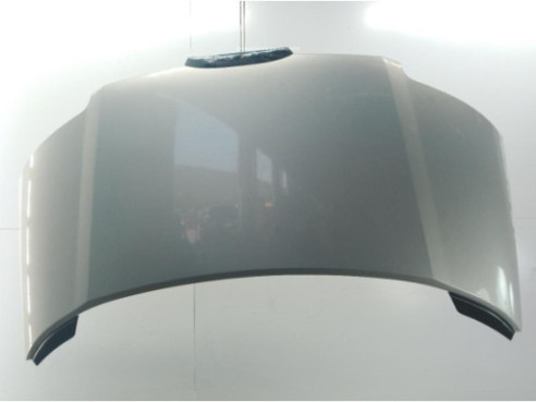 CAPO SEAT ALHAMBRA (7V8, 7V9)|Desguaces La Cabaña