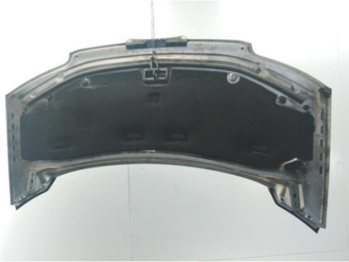 CAPO SEAT ALHAMBRA (7V8, 7V9)|Desguaces La Cabaña