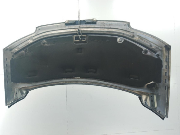 CAPO SEAT ALHAMBRA (7V8, 7V9)|Desguaces La Cabaña