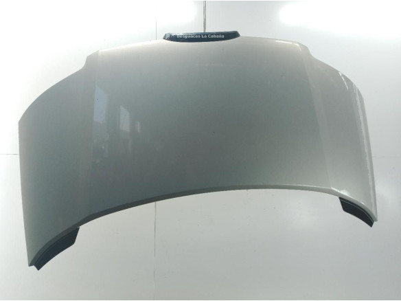 CAPO SEAT ALHAMBRA (7V8, 7V9)|Desguaces La Cabaña