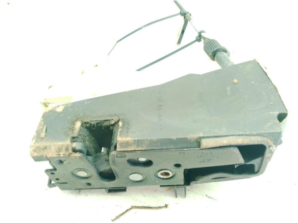 93BG220A20DD CERRADURA PUERTA LAT DEL DER SEAT ALHAMBRA (7V8, 7V9)|Desguaces La Cabaña
