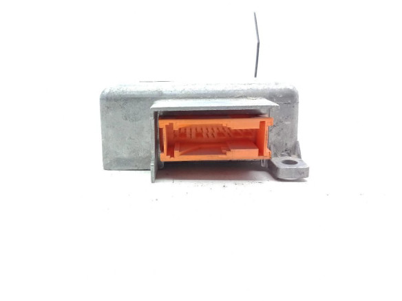 65778367035, CENTRALITA AIRBAG BMW 3 (E36) |Desguaces La Cabaña