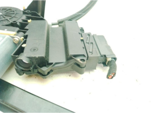 7M3959802 ELEVALUNAS PUERTA LAT DEL DER SEAT ALHAMBRA (7V8, 7V9)|Desguaces La Cabaña