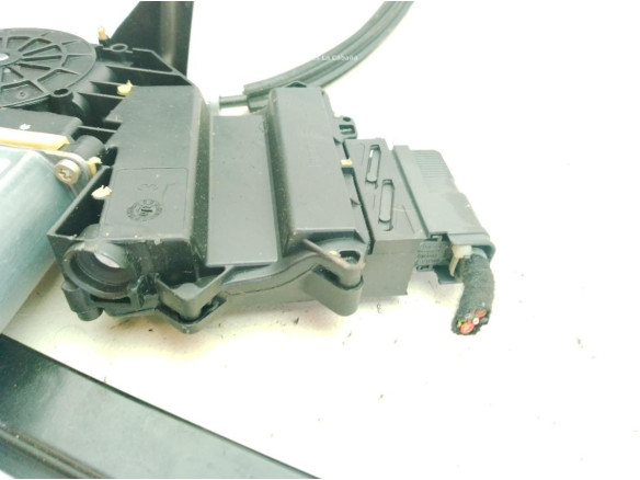 7M3959802 ELEVALUNAS PUERTA LAT DEL DER SEAT ALHAMBRA (7V8, 7V9)|Desguaces La Cabaña