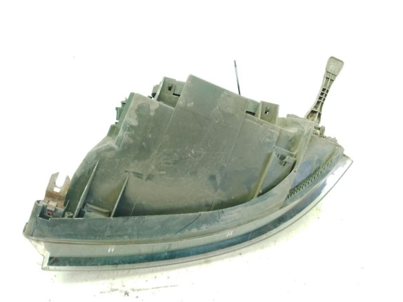 7M7941016M FARO DERECHO SEAT ALHAMBRA (7V8, 7V9)|Desguaces La Cabaña