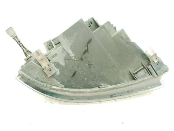 7M7941015M FARO IZQUIERDO SEAT ALHAMBRA (7V8, 7V9)|Desguaces La Cabaña