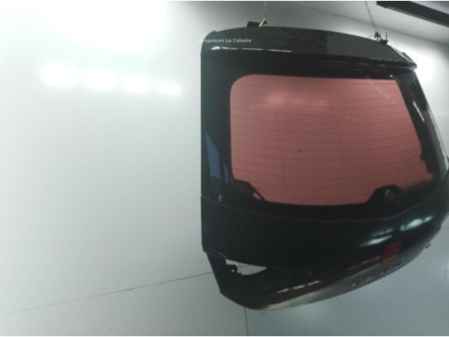 5F4827024 PORTON SEAT LEON (5F1)|Desguaces La Cabaña