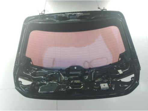 5F4827024 PORTON SEAT LEON (5F1)|Desguaces La Cabaña