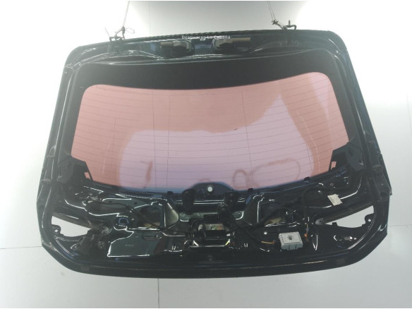 5F4827024 PORTON SEAT LEON (5F1)|Desguaces La Cabaña