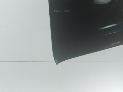 SEAT|Desguaces La Cabaña 2