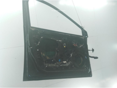 5F4831055A PUERTA LAT DEL IZQ SEAT LEON (5F1)|Desguaces La Cabaña