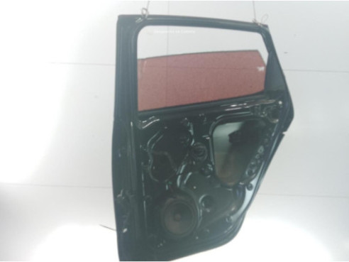 5F4833056  PUERTA LAT TRA DER SEAT LEON (5F1)|Desguaces La Cabaña