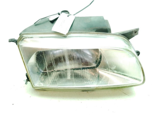 9621298880 FARO DERECHO CITROEN BERLINGO / BERLINGO FIRST Limusina (MF)|Desguaces La Cabaña