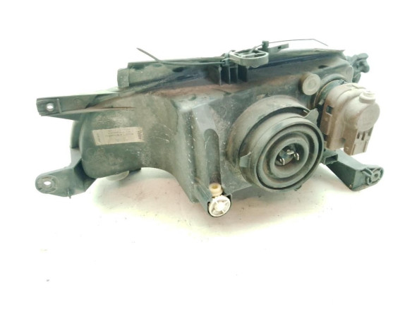 9621298880 FARO DERECHO CITROEN BERLINGO / BERLINGO FIRST Limusina (MF)|Desguaces La Cabaña