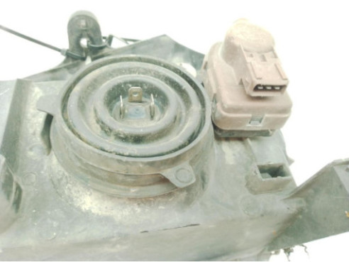 9621298880 FARO DERECHO CITROEN BERLINGO / BERLINGO FIRST Limusina (MF)|Desguaces La Cabaña