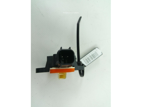  F2GT14C676AA MODULO ELECTRONICO 7 FORD USA EDGE |Desguaces La Cabaña