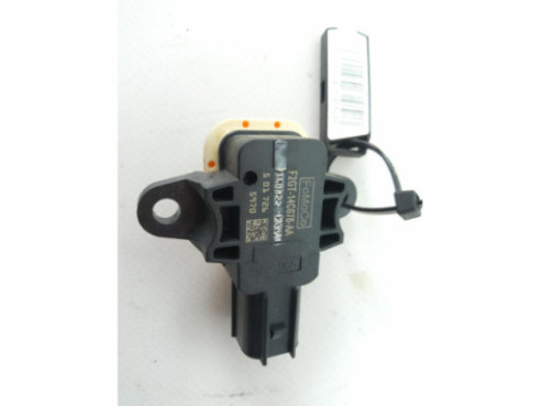  F2GT14C676AA MODULO ELECTRONICO 7 FORD USA EDGE |Desguaces La Cabaña