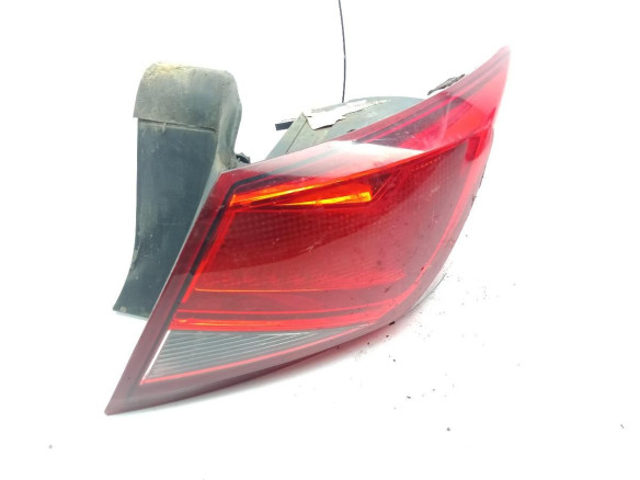 5F0945096C PILOTO TRA DER EXT SEAT LEON (5F1)|Desguaces La Cabaña