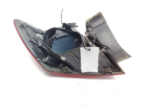 5F0945096C PILOTO TRA DER EXT SEAT LEON (5F1)|Desguaces La Cabaña
