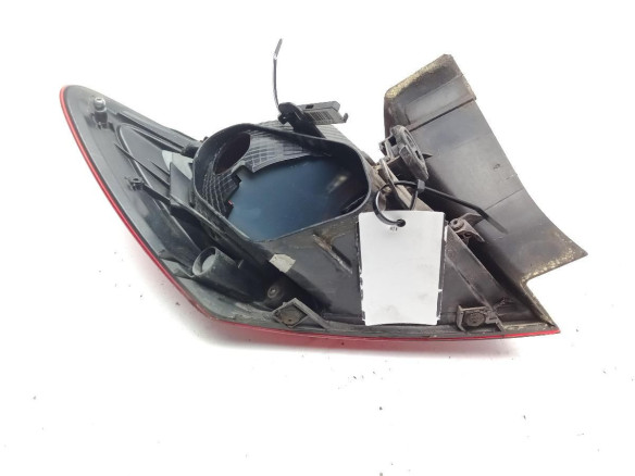 5F0945096C PILOTO TRA DER EXT SEAT LEON (5F1)|Desguaces La Cabaña