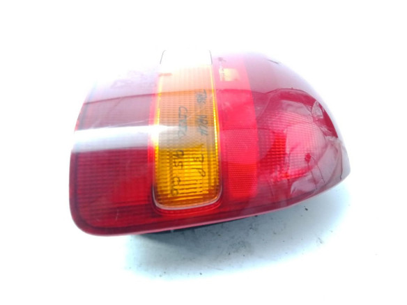 PILOTO TRA DER EXT HONDA CIVIC VI Hatchback (EJ, EK)|Desguaces La Cabaña