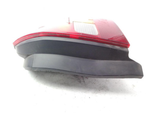PILOTO TRA DER EXT HONDA CIVIC VI Hatchback (EJ, EK)|Desguaces La Cabaña