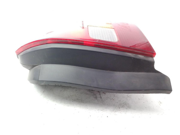 PILOTO TRA DER EXT HONDA CIVIC VI Hatchback (EJ, EK)|Desguaces La Cabaña